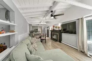 31 Ministerial Rd, Windham, NH 03087 - Photo 10