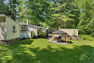 31 Ministerial Rd, Windham, NH 03087 - Photo 28