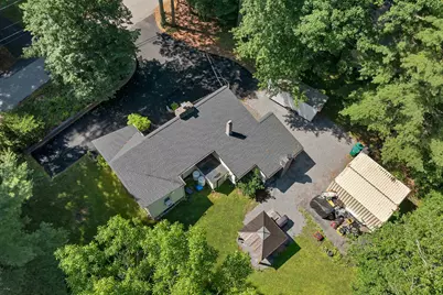 31 Ministerial Road, Windham, NH 03087 - Photo 36