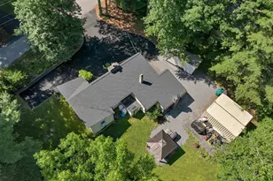 31 Ministerial Rd, Windham, NH 03087 - Photo 36