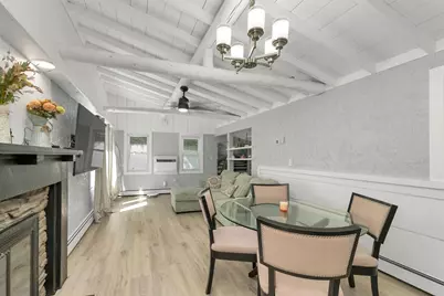 31 Ministerial Road, Windham, NH 03087 - Photo 6