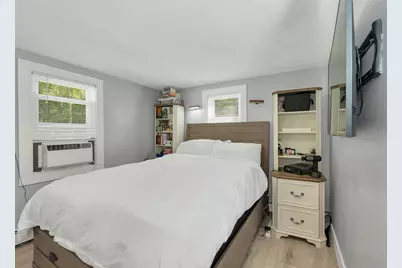 31 Ministerial Road, Windham, NH 03087 - Photo 16