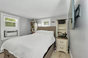 31 Ministerial Rd, Windham, NH 03087 - Photo 16