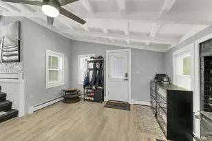 31 Ministerial Rd, Windham, NH 03087 - Photo 14