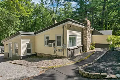 31 Ministerial Road, Windham, NH 03087 - Photo 24
