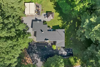 31 Ministerial Road, Windham, NH 03087 - Photo 38