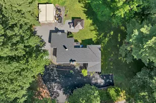 31 Ministerial Rd, Windham, NH 03087 - Photo 38