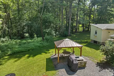 31 Ministerial Road, Windham, NH 03087 - Photo 32