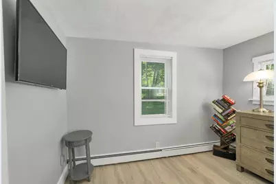 31 Ministerial Road, Windham, NH 03087 - Photo 20