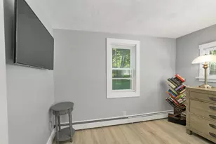 31 Ministerial Rd, Windham, NH 03087 - Photo 20
