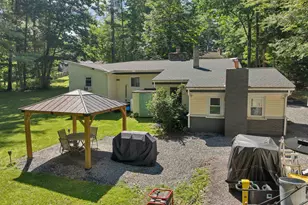 31 Ministerial Rd, Windham, NH 03087 - Photo 30