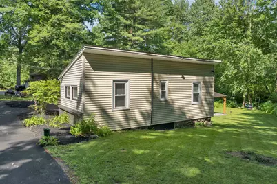 31 Ministerial Road, Windham, NH 03087 - Photo 26