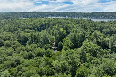 31 Ministerial Road, Windham, NH 03087 - Photo 42