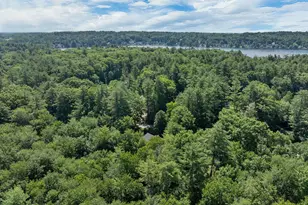 31 Ministerial Rd, Windham, NH 03087 - Photo 42