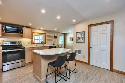 73 Main Street, Peterborough, NH 03458 - Photo 14