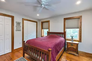 73 Main St, Peterborough, NH 03458 - Photo 26