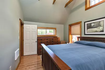 73 Main Street, Peterborough, NH 03458 - Photo 24