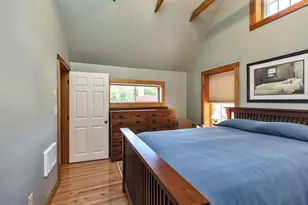 73 Main St, Peterborough, NH 03458 - Photo 24