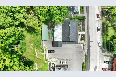 73 Main Street, Peterborough, NH 03458 - Photo 8