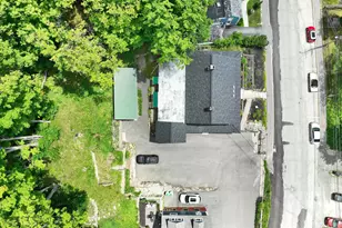 73 Main St, Peterborough, NH 03458 - Photo 8