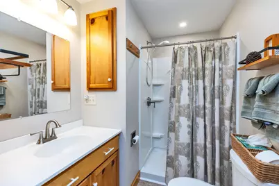 73 Main Street, Peterborough, NH 03458 - Photo 18