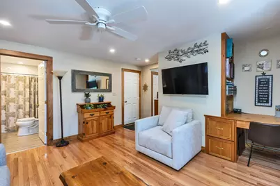 73 Main Street, Peterborough, NH 03458 - Photo 20