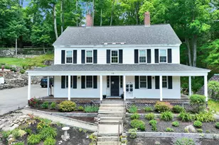 73 Main St, Peterborough, NH 03458 - Photo 1