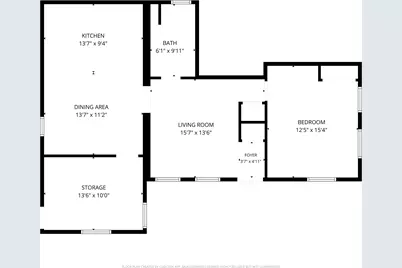 73 Main Street, Peterborough, NH 03458 - Photo 46