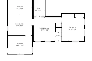 73 Main St, Peterborough, NH 03458 - Photo 46