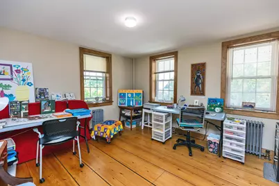 73 Main Street, Peterborough, NH 03458 - Photo 40