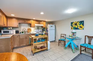 73 Main St, Peterborough, NH 03458 - Photo 34