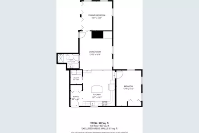 73 Main Street, Peterborough, NH 03458 - Photo 12