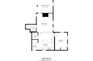 73 Main St, Peterborough, NH 03458 - Photo 12