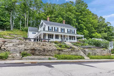 73 Main Street, Peterborough, NH 03458 - Photo 2