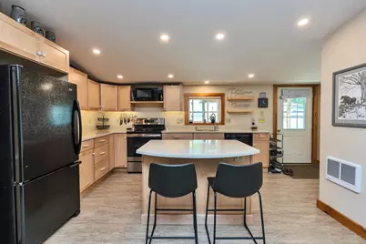 73 Main Street, Peterborough, NH 03458 - Photo 16