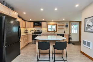 73 Main St, Peterborough, NH 03458 - Photo 16