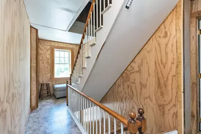 73 Main Street, Peterborough, NH 03458 - Photo 48