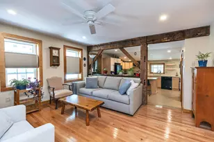 73 Main St, Peterborough, NH 03458 - Photo 22