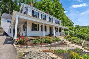 73 Main St, Peterborough, NH 03458 - Photo 4