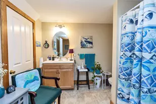 73 Main St, Peterborough, NH 03458 - Photo 38