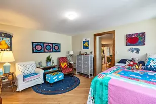 73 Main St, Peterborough, NH 03458 - Photo 36