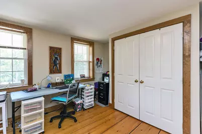 73 Main Street, Peterborough, NH 03458 - Photo 42