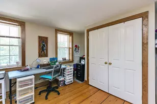 73 Main St, Peterborough, NH 03458 - Photo 42