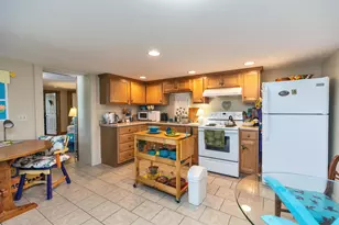 73 Main St, Peterborough, NH 03458 - Photo 32