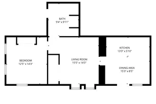 73 Main St, Peterborough, NH 03458 - Photo 30