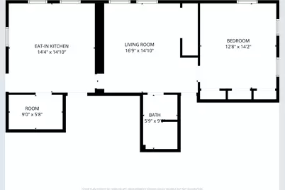 73 Main Street, Peterborough, NH 03458 - Photo 44