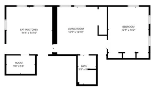 73 Main St, Peterborough, NH 03458 - Photo 44