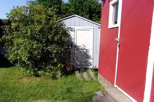 421 Bradley Hill Rd, Benton, NH 03785 - Photo 26