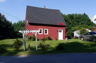 421 Bradley Hill Rd, Benton, NH 03785 - Photo 2