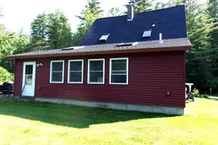 421 Bradley Hill Rd, Benton, NH 03785 - Photo 4